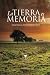 La tierra es memoria