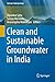 Clean and Sustainable Groun...
