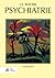 Psychiatrie (Dutch Edition)