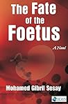 The Fate of the Foetus