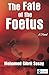 The Fate of the Foetus by Mohamed Gibril Sesay