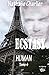 Ecstasy 4: Tome 4 : Human (French Edition)