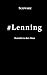 #Lenning (German Edition)
