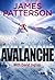 Avalanche