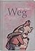 Weg
