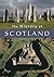 The History of Scotland
