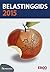 Belastinggids 2015 by Jan De Meyer