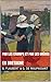Bretagne, par les champs et par les grèves: Suivi de En Bretagne (French Edition)