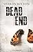 Dead End (Lacey Flint, #2)