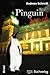 Pinguinmord