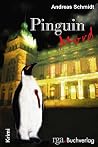 Pinguinmord Pinguinmord