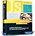 JavaScript: Das umfassende Handbuch für Einsteiger, Fortgeschrittene und Profis
