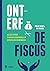 Onterf de fiscus