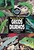 Gecos diurnos