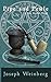 Pipe and Pestle: A Sam Arch...