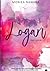 Logan (Crazy Love, #2)