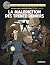 La Malédiction des trente deniers - 2 (Blake et Mortimer, #20)