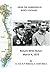 From the Dungeons of North Vietnam: Return with Honor March 4, 1973