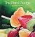 The Plant Pledge by Kate Murray