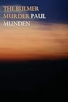 The Bulmer Murder