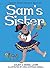 Sam's Sister