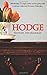 Hodge
