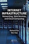 Internet Infrastructure: Networking, Web Services, and Cloud Computing