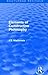 Elements of Constructive Philosophy (Routledge Revivals)