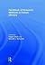 Handbook of Research Method...