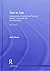 Time to Talk: Implementing ...