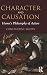 Character and Causation: Hu...
