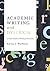 Academic Writing and Dyslex...