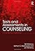 Tests and Assessments in Counseling: A Case by Case Exploration