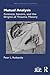 Mutual Analysis: Ferenczi, Severn, and the Origins of Trauma Theory (Relational Perspectives Book Series)