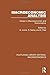 Macroeconomic Analysis: Essays in macroeconomics and econometrics (Routledge Library Editions: Macroeconomics)