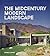 The Midcentury Modern Lands...