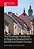 The Routledge Handbook to R...