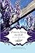Wisteria Along the Wall: A ...