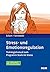 Stress- und Emotionsregulation