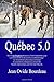 Québec 5.0