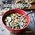 Simply Soup