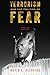 Terrorism and the Politics of Fear