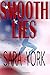 Smooth Lies