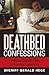 Deathbed Confessions