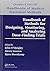 Handbook of Methods for Designing, Monitoring, and Analyzing Dose-Finding Trials (Chapman & Hall/CRC Handbooks of Modern Statistical Methods)