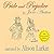 Pride and Prejudice -- The 200th Anniversary Audio Edition