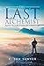 The Last Alchemist