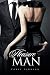 Pleasure Man