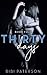 Thirty Days Book Four