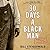 30 Days a Black Man: The Fo...